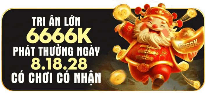 Hàng Ngàn Game Nổ Hũ Hấp Dẫn