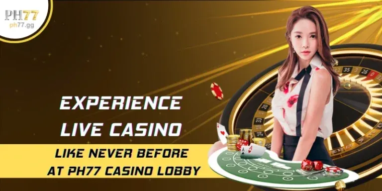Chiến lược chơi game và mẹo thắng lớn