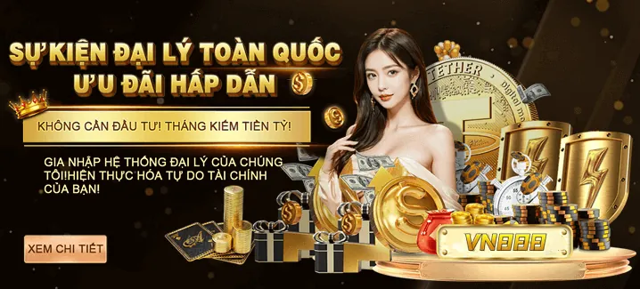 Sòng Bạc Trực Tuyến Chuyên Nghiệp