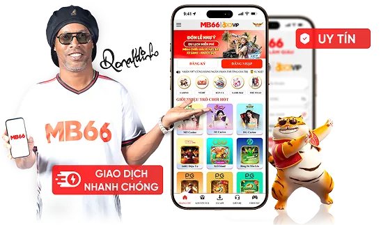 Đa Dạng Trò Chơi và Tỷ Lệ Cược Hấp Dẫn