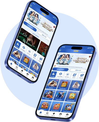 Đồ Họa 3D Sắc Nét