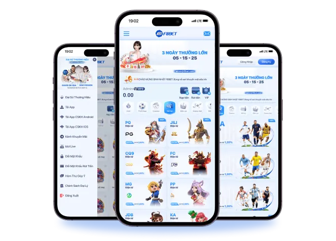 Game Bắn Cá u888 abcvip
