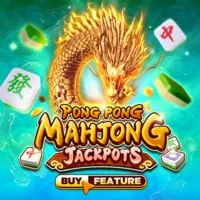 Tỷ lệ cược hấp dẫn và đa dạng kèo cược