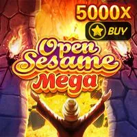 Màn hình chiến thắng Jackpot trên ứng dụng đăng nhập u888 abcvip