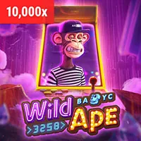 Tải ứng dụng đăng nhập u888 abcvip để bắt đầu chơi