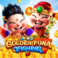Hỗ trợ khách hàng 24/7 tại U888 ABCVIP