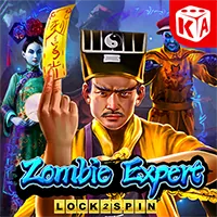 Liên hệ hỗ trợ u888 abcvip