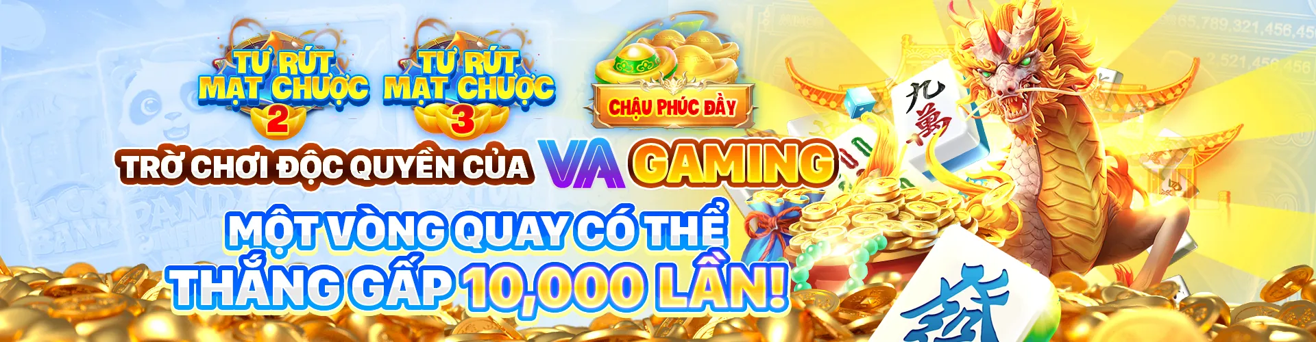 Nền tảng u888 abcvip với các tính năng game đa dạng