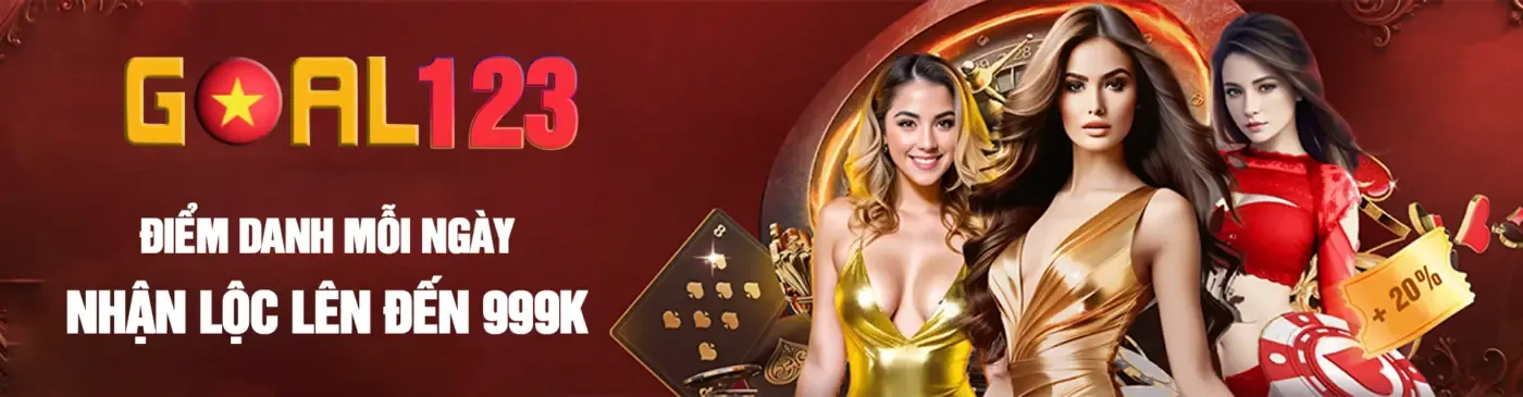 Quy trình đăng nhập u888 abcvip login app an toàn