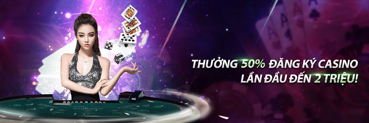 Giới thiệu blog u888 abcvip với đa dạng trò chơi