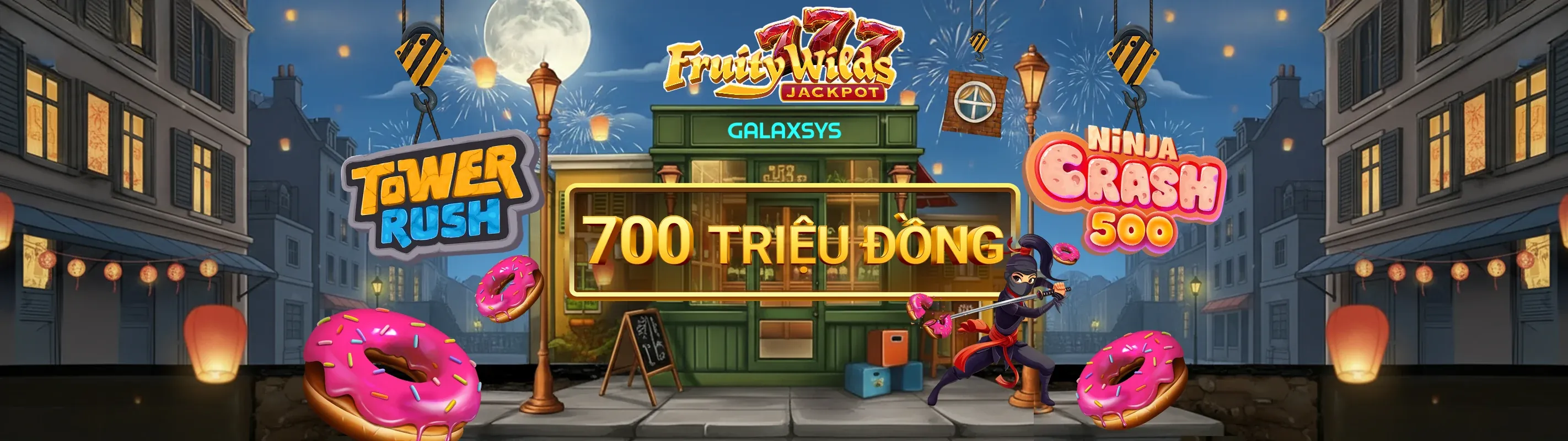 Giao diện đăng nhập U888 ABCVIP APP trên điện thoại