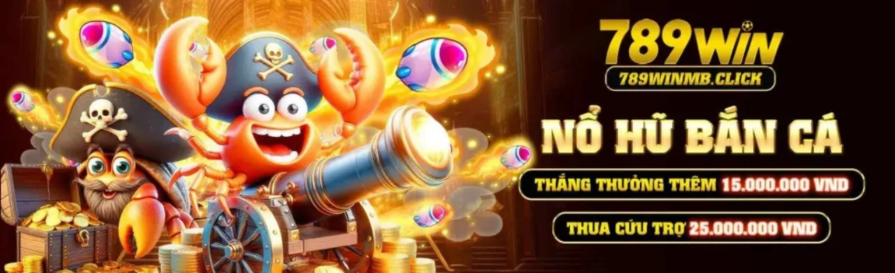 Hình ảnh chính game Nổ Hũ U888 ABCVIP