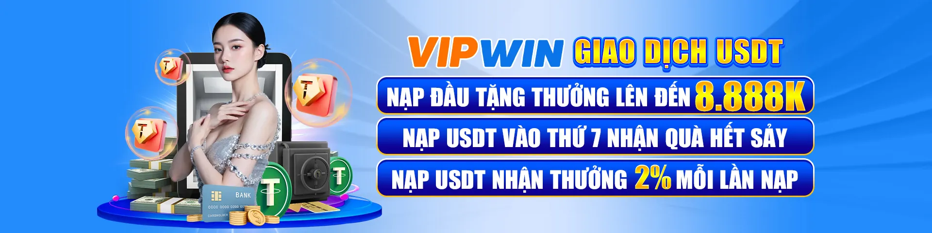 Giao diện đăng ký và đăng nhập an toàn của u888 abcvip APP