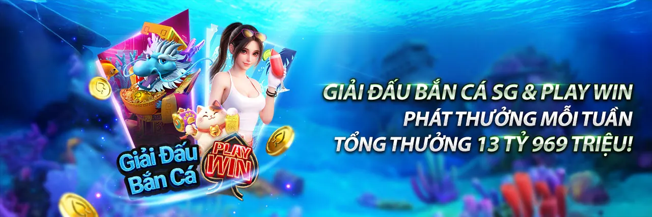 Hình ảnh đại diện cho cờ bạc có trách nhiệm