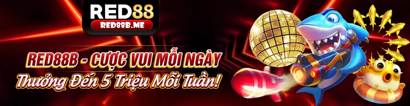 Điều Khoản Dịch Vụ u888 abcvip login app