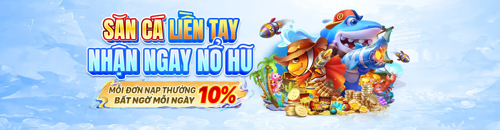 Khuyến Mãi u888 abcvip 2026
