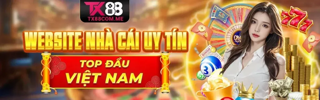 Nạp Rút Tiền Nhanh Chóng và Thuận Tiện
