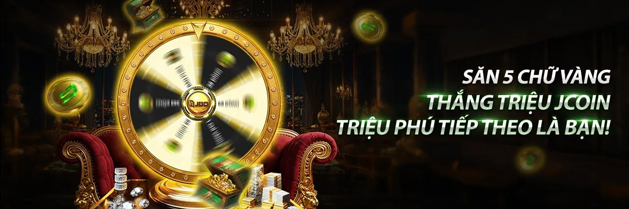 Hình ảnh chính Tin tức u888 abcvip login app