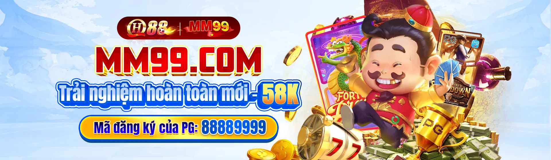 Nền tảng giải trí trực tuyến u888 abcvip với đa dạng trò chơi