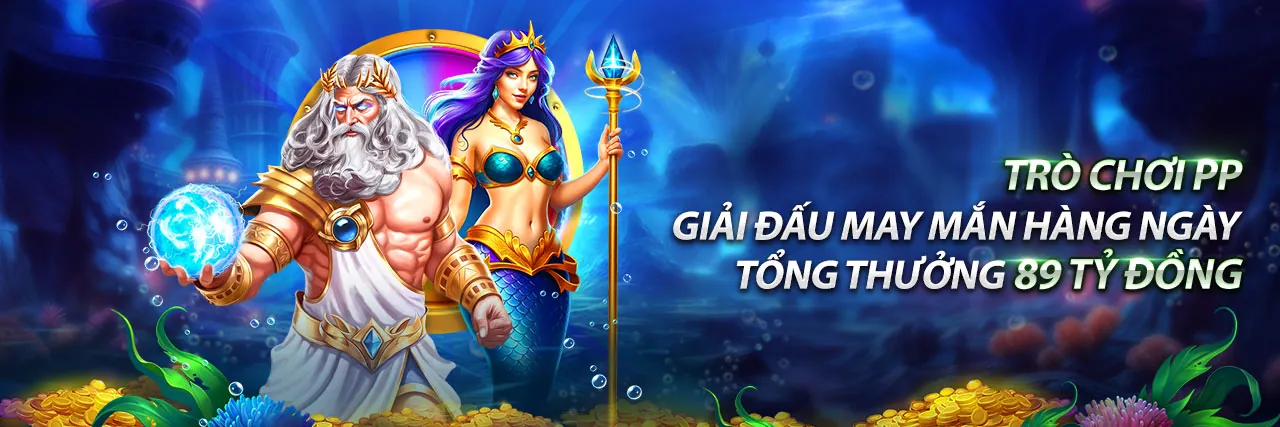 Sòng Bạc Trực Tuyến u888 abcvip Đăng Nhập APP