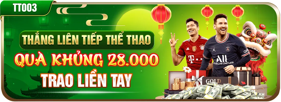Tổng quan về u888 abcvip login app