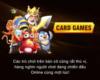 Trung tâm trợ giúp