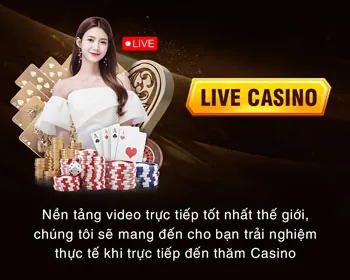 Hiểu rõ RTP và biến động
