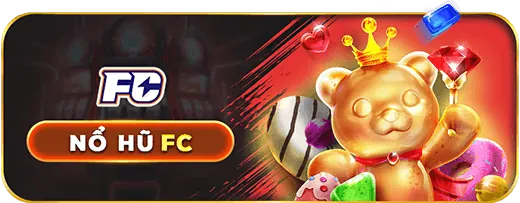 Thưởng khi tải và sử dụng APP