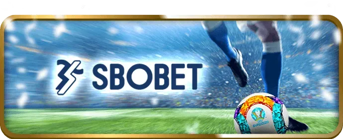 Tốc độ giao dịch nhanh chóng u888 abcvip