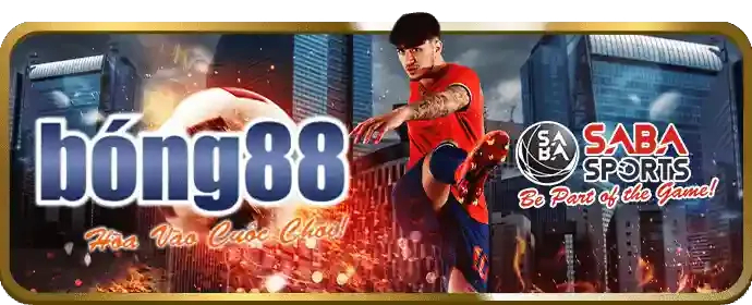Casino Trực Tuyến u888 abcvip