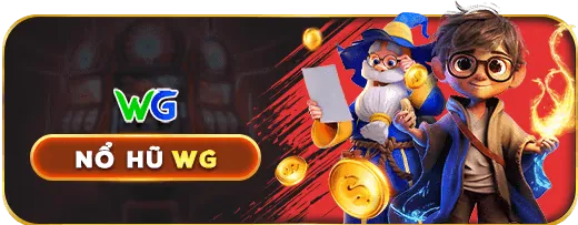 Các sự kiện đặc biệt và thưởng theo tháng