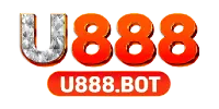u888 abcvip login app