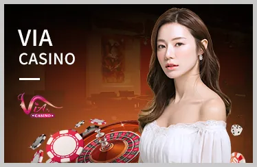 Ưu đãi chào mừng thành viên mới U888 ABCVIP