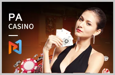 Game Nổ Hũ Jackpot tại U888 ABCVIP