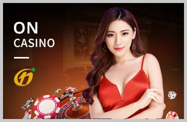 Khuyến Mãi u888 abcvip