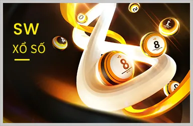 Tận dụng Bonus và Free Spins