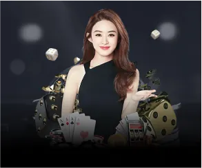 Tính năng bảo mật của U888 ABCVIP App