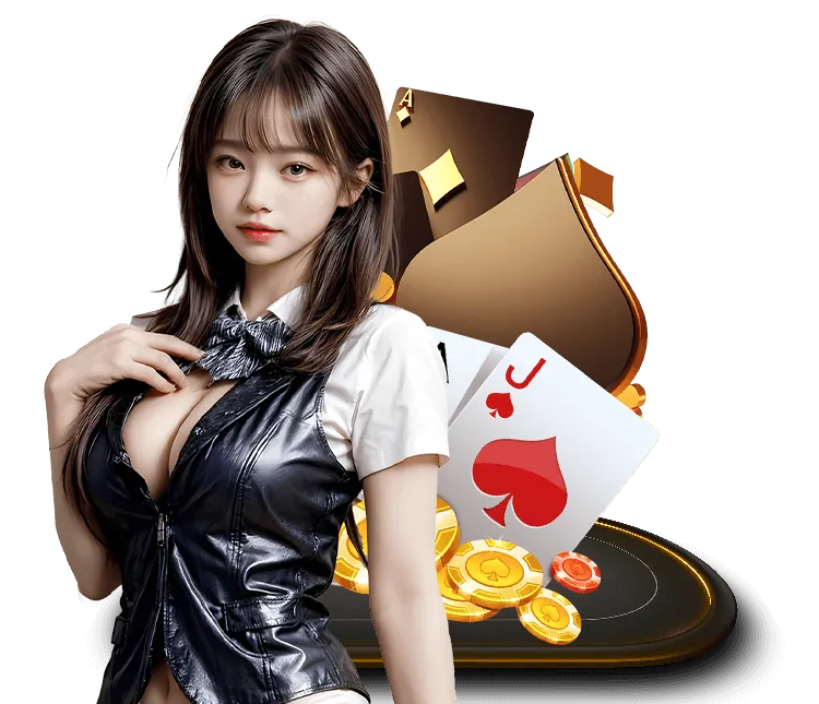 Hỗ trợ và tài nguyên cho người chơi có trách nhiệm
