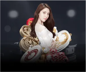 Thưởng nạp lại hàng ngày tại U888 ABCVIP