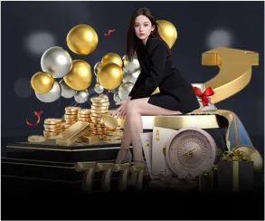 Ưu đãi chào mừng thành viên mới U888 ABCVIP