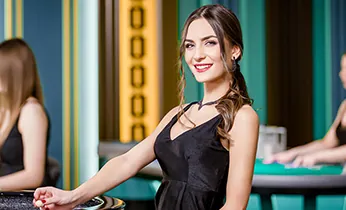 Công nghệ phát trực tiếp đá gà chất lượng cao