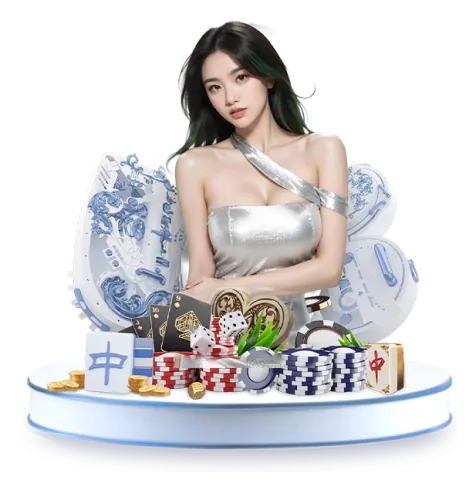 Game Nổ Hũ u888 abcvip
