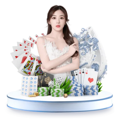 Game Nổ Hũ Video